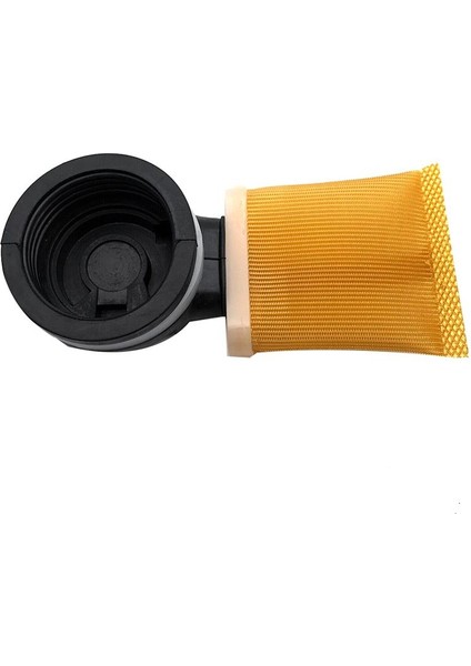 Kawasaki Prairie Için Yakıt Indank Pompası 650 KVF650 / 700 KVF700 2002-2006 49040-0006 49040-1076 (Yurt Dışından) modelleri