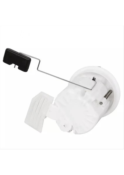 Araç Yakıt Pompası Modülü Montaj D5B1-9H307-BB E8974M Ford Fiesta 1 5 2013- DA1D1335XA 4007162348 D5B19H307CA (Yurt Dışından)