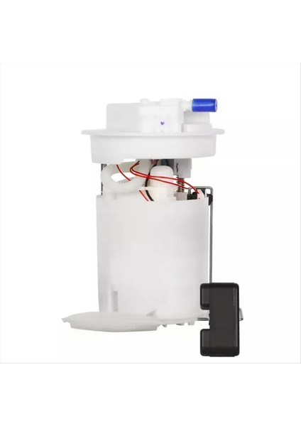 Araç Yakıt Pompası Modülü Montaj D5B1-9H307-BB E8974M Ford Fiesta 1 5 2013- DA1D1335XA 4007162348 D5B19H307CA (Yurt Dışından) fiyatları