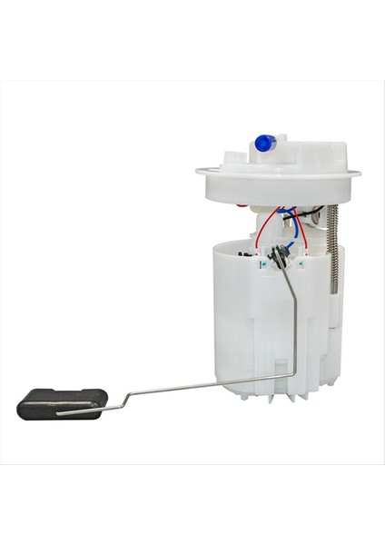 Araç Yakıt Pompası Modülü Montaj D5B1-9H307-BB E8974M Ford Fiesta 1 5 2013- DA1D1335XA 4007162348 D5B19H307CA (Yurt Dışından) modelleri