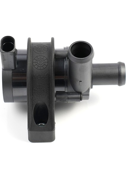 Araç Su Pompası 1K0965561J 1K0965561G 1K096561D12V Jetta Golf Için cc Volkswagen Passat B5 B6 Audi A3 (Yurt Dışından) fırsatları