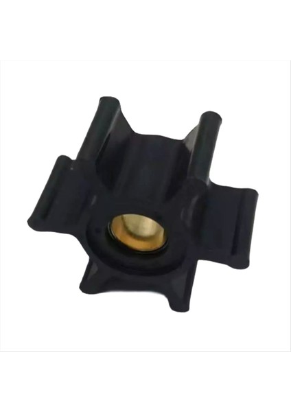 Yeni Su Pompası Oberdorfer Için Esnek Pervane Kiti 6593 Onan 132-0316 Pompa Için Uygun 132-0277 202M-11 (Yurt Dışından) modelleri