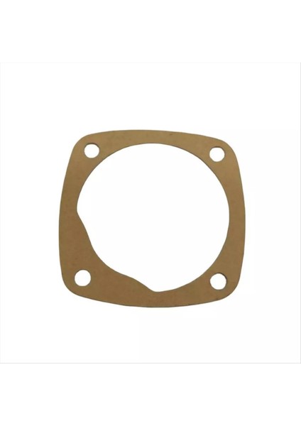 Yeni Su Pompası Oberdorfer Için Esnek Pervane Kiti 6593 Onan 132-0316 Pompa Için Uygun 132-0277 202M-11 (Yurt Dışından) fırsatları