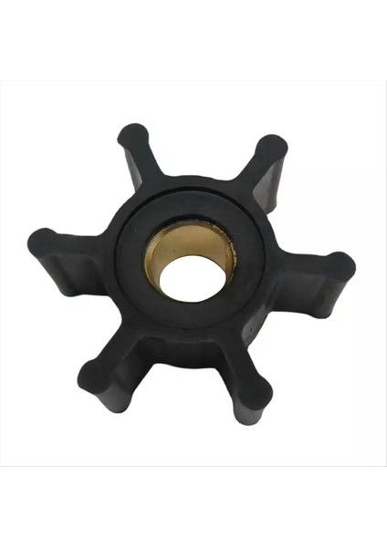 Yeni Su Pompası Oberdorfer Için Esnek Pervane Kiti 6593 Onan 132-0316 Pompa Için Uygun 132-0277 202M-11 (Yurt Dışından) indirimleri