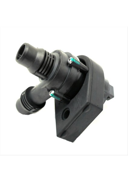 Araç Su Pompası Yardımcı Soğutma Su Pompası 64116910755 641169955122 Bmw X5 E38 E39 E60 E61 E63 E64 E66 (Yurt Dışından) fiyatları