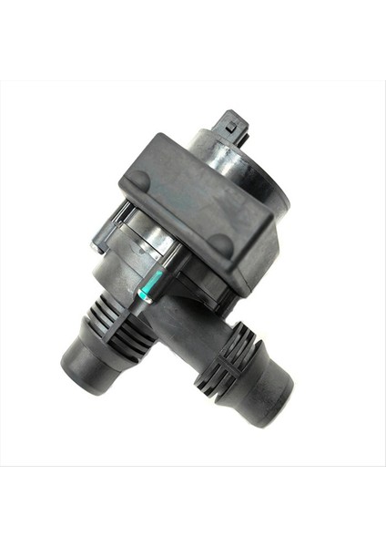 Araç Su Pompası Yardımcı Soğutma Su Pompası 64116910755 641169955122 Bmw X5 E38 E39 E60 E61 E63 E64 E66 (Yurt Dışından) modelleri