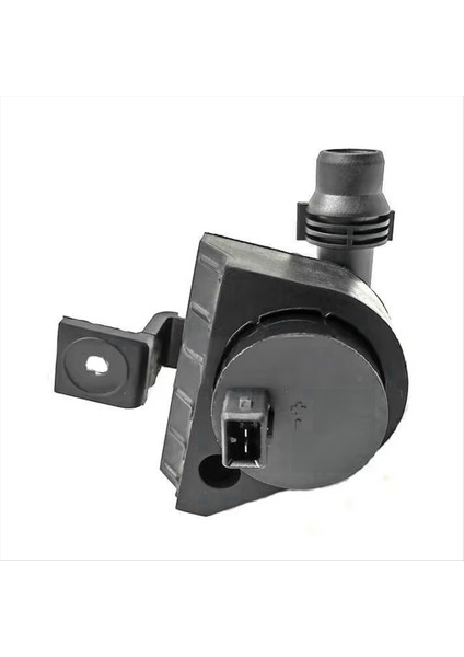 Araç Su Pompası Yardımcı Soğutma Su Pompası 64116910755 641169955122 Bmw X5 E38 E39 E60 E61 E63 E64 E66 (Yurt Dışından) fırsatları