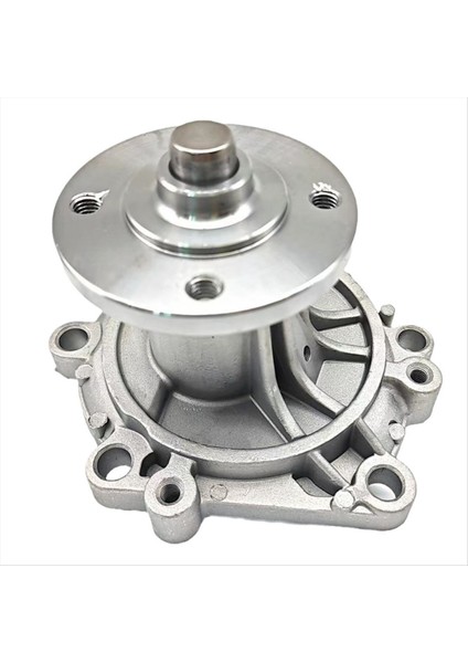 16100-59155 Toyota Land Cruise Için Araç Su Pompası 4 Runne Hiace GWT-79A 16100-59255 16100-59256 (Yurt Dışından)