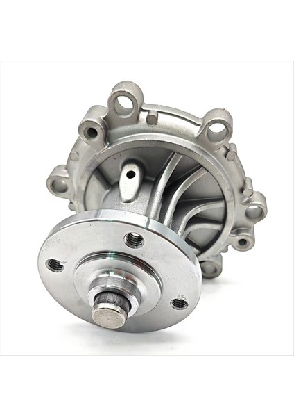 16100-59155 Toyota Land Cruise Için Araç Su Pompası 4 Runne Hiace GWT-79A 16100-59255 16100-59256 (Yurt Dışından) fiyatları