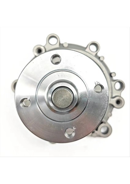 16100-59155 Toyota Land Cruise Için Araç Su Pompası 4 Runne Hiace GWT-79A 16100-59255 16100-59256 (Yurt Dışından) fırsatları