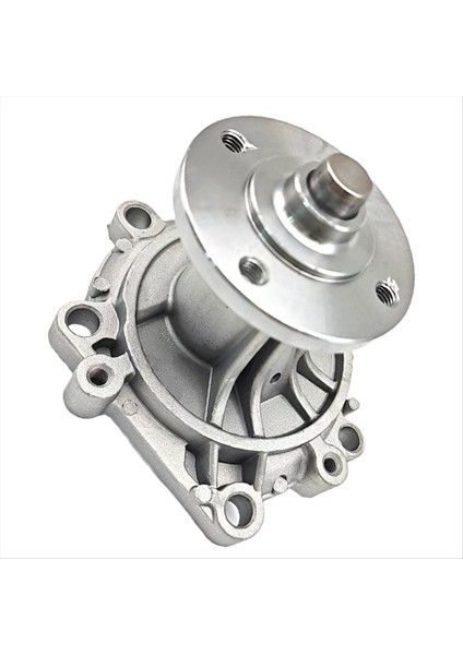 16100-59155 Toyota Land Cruise Için Araç Su Pompası 4 Runne Hiace GWT-79A 16100-59255 16100-59256 (Yurt Dışından) indirimleri