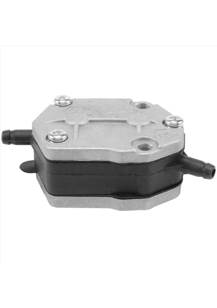 Yamaha Motosiklet 2 Strok Için Dışiş Motor Yakıt Pompası 25-90HP 692-24410-00 6A0-24410-00 663-24410-00-00 (Yurt Dışından) fırsatları