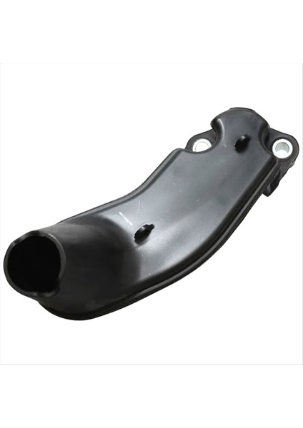 6M346623AA 1449174 Ford Ranger Için Dizel Yağ Pompası Ekranı 2 5 Yağ Pompası Filtre Ekranı (Yurt Dışından) fırsatları