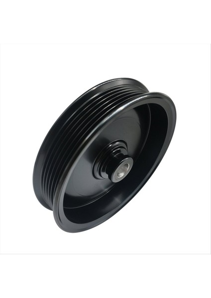 Merkür Mercruiser Için Deniz Su Pompası Kasnağı Hızlı Motorlu Motor Kıç Serpantin Kemeri 862351T 8M0150724 (Yurt Dışından) fiyatları