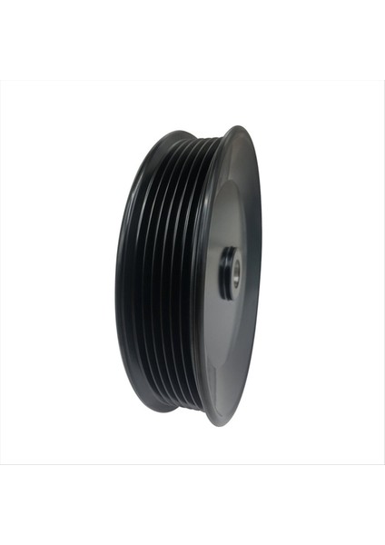 Merkür Mercruiser Için Deniz Su Pompası Kasnağı Hızlı Motorlu Motor Kıç Serpantin Kemeri 862351T 8M0150724 (Yurt Dışından) modelleri