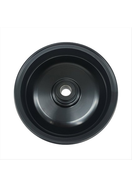 Merkür Mercruiser Için Deniz Su Pompası Kasnağı Hızlı Motorlu Motor Kıç Serpantin Kemeri 862351T 8M0150724 (Yurt Dışından) fırsatları