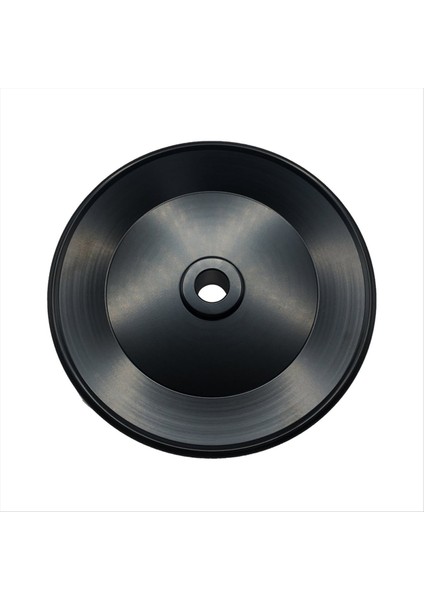 Merkür Mercruiser Için Deniz Su Pompası Kasnağı Hızlı Motorlu Motor Kıç Serpantin Kemeri 862351T 8M0150724 (Yurt Dışından) indirimleri