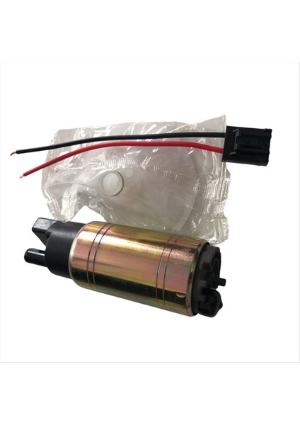 0580453464 Araba Evrensel Yakıt Pompası Dizel Yakıt Pompası 0580 453 464 Elektrikli Yakıt Enjeksiyon Pompası (Yurt Dışından)