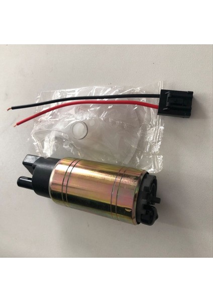 0580453464 Araba Evrensel Yakıt Pompası Dizel Yakıt Pompası 0580 453 464 Elektrikli Yakıt Enjeksiyon Pompası (Yurt Dışından) fiyatları