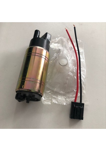 0580453464 Araba Evrensel Yakıt Pompası Dizel Yakıt Pompası 0580 453 464 Elektrikli Yakıt Enjeksiyon Pompası (Yurt Dışından) modelleri