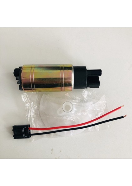 0580453464 Araba Evrensel Yakıt Pompası Dizel Yakıt Pompası 0580 453 464 Elektrikli Yakıt Enjeksiyon Pompası (Yurt Dışından) fırsatları