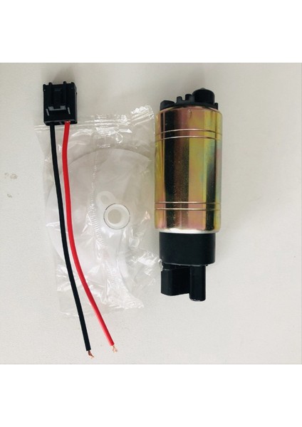 0580453464 Araba Evrensel Yakıt Pompası Dizel Yakıt Pompası 0580 453 464 Elektrikli Yakıt Enjeksiyon Pompası (Yurt Dışından) indirimleri