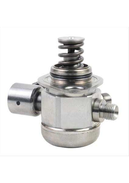 8W939D376AE Araç Land Rover Range Rover Lr4 Sport Için Yüksek Basınçlı Yakıt Pompası Jaguar Xj Xf 2010-2014 8W939D376AF (Yurt Dışından)