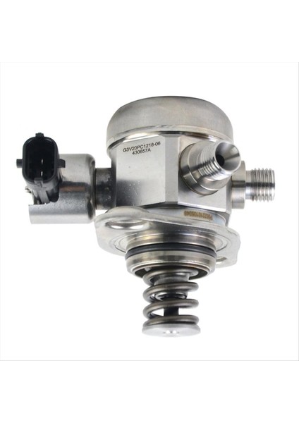 8W939D376AE Araç Land Rover Range Rover Lr4 Sport Için Yüksek Basınçlı Yakıt Pompası Jaguar Xj Xf 2010-2014 8W939D376AF (Yurt Dışından) fiyatları