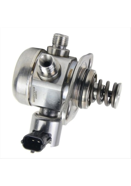 8W939D376AE Araç Land Rover Range Rover Lr4 Sport Için Yüksek Basınçlı Yakıt Pompası Jaguar Xj Xf 2010-2014 8W939D376AF (Yurt Dışından) fırsatları