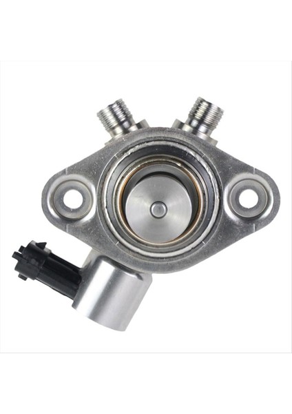 8W939D376AE Araç Land Rover Range Rover Lr4 Sport Için Yüksek Basınçlı Yakıt Pompası Jaguar Xj Xf 2010-2014 8W939D376AF (Yurt Dışından) indirimleri