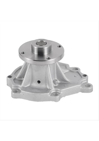 21010-FU425 Forklift Parçaları Soğutma Sistemi Tcm Nıssan K15 K21 K25 Motor 21010-FU400 21010-FU40J (Yurt Dışından)