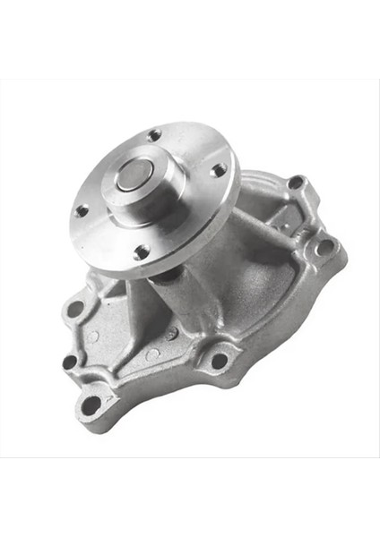 21010-FU425 Forklift Parçaları Soğutma Sistemi Tcm Nıssan K15 K21 K25 Motor 21010-FU400 21010-FU40J (Yurt Dışından) modelleri