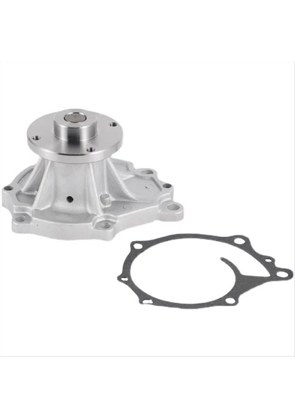 21010-FU425 Forklift Parçaları Soğutma Sistemi Tcm Nıssan K15 K21 K25 Motor 21010-FU400 21010-FU40J (Yurt Dışından) fırsatları