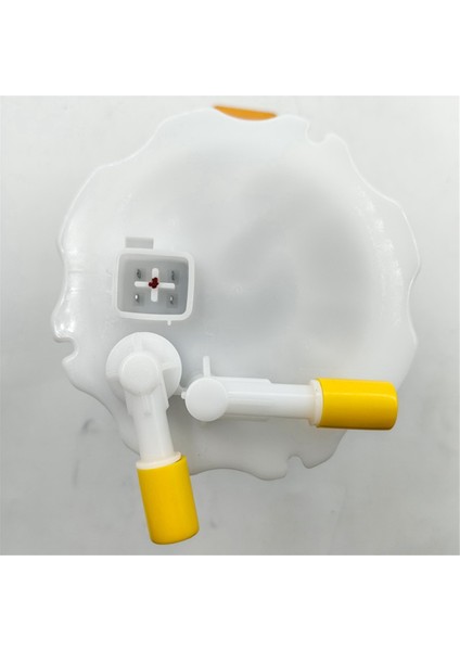 Yakıt Pompası Modülü Montaj ZL01-13-35ZA ZL011335ZA ZL051335ZC GY01-13-TE0 GY0113ZE0 Haima Mazda 323 Familia 1 6 1 8 (Yurt Dışından) modelleri