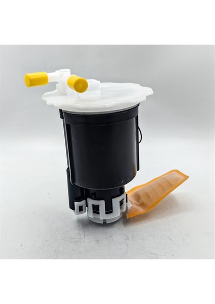 Yakıt Pompası Modülü Montaj ZL01-13-35ZA ZL011335ZA ZL051335ZC GY01-13-TE0 GY0113ZE0 Haima Mazda 323 Familia 1 6 1 8 (Yurt Dışından) fırsatları