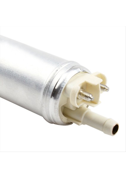 7214405107 Audi Delphi Için Araç Yakıt Pompası Benz Nissan Için Isuzu Için Ford Için (Yurt Dışından) modelleri