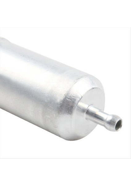 7214405107 Audi Delphi Için Araç Yakıt Pompası Benz Nissan Için Isuzu Için Ford Için (Yurt Dışından) indirimleri