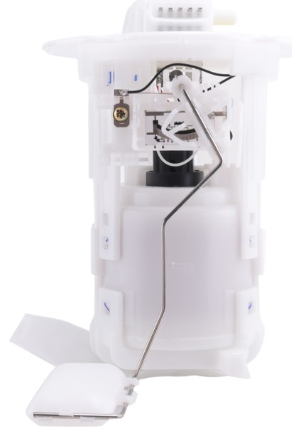 Elektrikli Yakıt Pompası Montajı Yakıt Filtresi Nissan Sunny Için Uyum N16 17040-4M500 17040-4M400 (Yurt Dışından) fiyatları