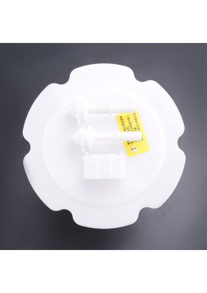 Elektrikli Yakıt Pompası Montajı Yakıt Filtresi Nissan Sunny Için Uyum N16 17040-4M500 17040-4M400 (Yurt Dışından) indirimleri