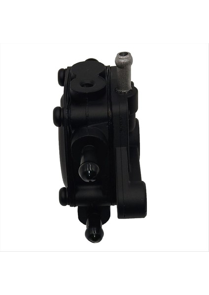 Çift Çıkış Yüksek Hacimli Yakıt Pompası Mikuni DF62-702 42-5312 1006-0287 Gaz (Yurt Dışından) fiyatları