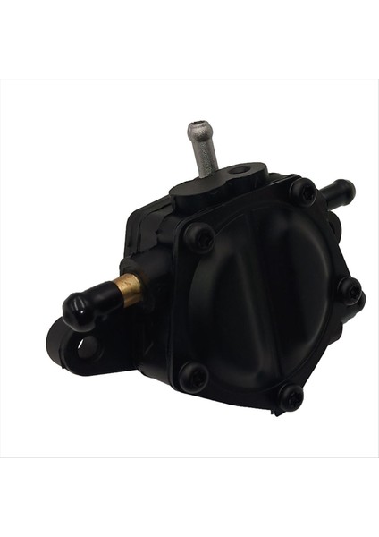 Çift Çıkış Yüksek Hacimli Yakıt Pompası Mikuni DF62-702 42-5312 1006-0287 Gaz (Yurt Dışından) fırsatları