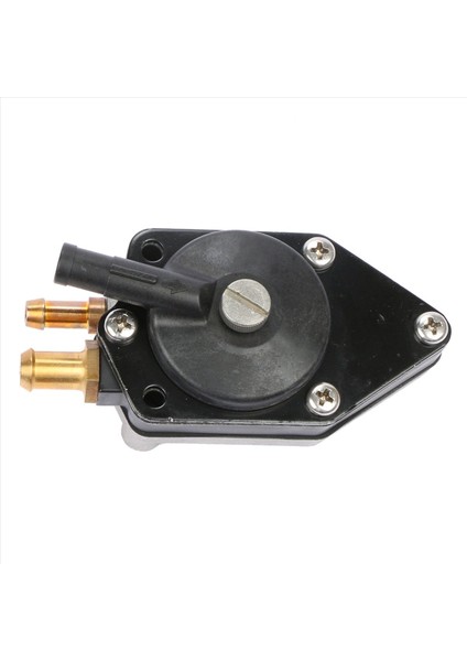 2x Yakıt Pompası 438559 385784 433390 Johnson Evinrude 100-105-115-125-135-140 Hp (Yurt Dışından) fiyatları
