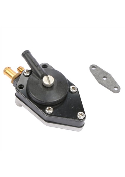 2x Yakıt Pompası 438559 385784 433390 Johnson Evinrude 100-105-115-125-135-140 Hp (Yurt Dışından) modelleri