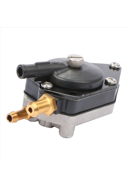 2x Yakıt Pompası 438559 385784 433390 Johnson Evinrude 100-105-115-125-135-140 Hp (Yurt Dışından) indirimleri