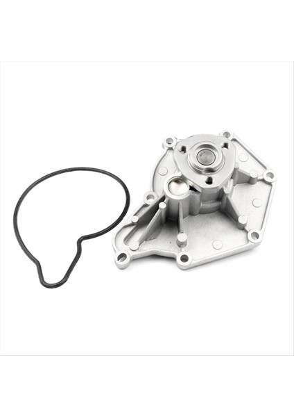 Audi A4 B8 B7 A5 A6 C6 A8 D3 Q5 Vw Touareg 2 7 3 0 V6 Tdı Tfsı Tsı 06E121018A (Yurt Dışından)