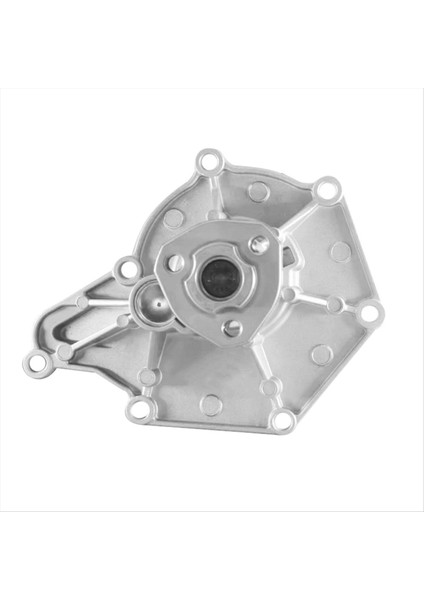 Audi A4 B8 B7 A5 A6 C6 A8 D3 Q5 Vw Touareg 2 7 3 0 V6 Tdı Tfsı Tsı 06E121018A (Yurt Dışından) fiyatları