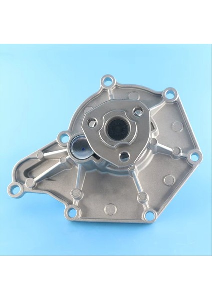 Audi A4 B8 B7 A5 A6 C6 A8 D3 Q5 Vw Touareg 2 7 3 0 V6 Tdı Tfsı Tsı 06E121018A (Yurt Dışından) fırsatları