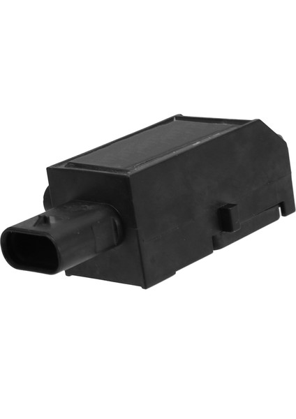 Mitsubishi Asx Outlander Pajero/shogun Için Dpf Egzoz Basınç Sensörü 1865A328 (Yurt Dışından) indirimleri