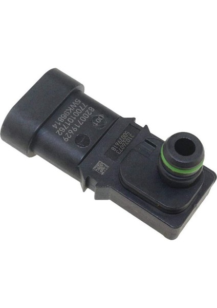 6x 8200121800 8200105165 7700101762 Renault Clio Espace Için Harita Sensörü Kangoo Megane Scenic Laguna Logan Thalia 1 2 (Yurt Dışından) modelleri