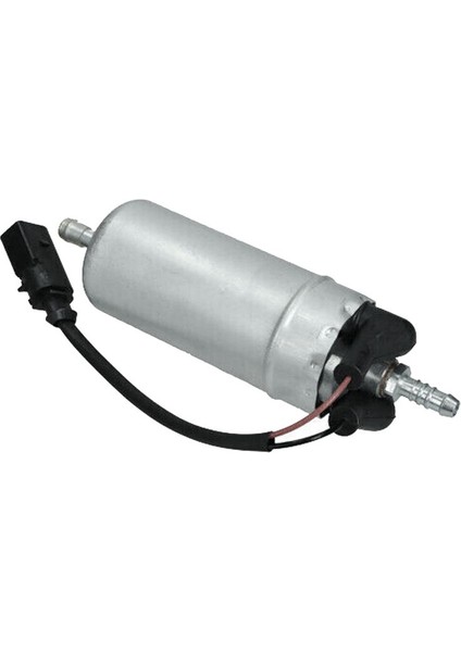 Yakıt Pompası Yakıt Hattı 1K0906089A Beetle Tdı Için 2013-2014 0580464122 (Yurt Dışından) fiyatları